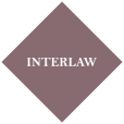 INTERLAW 