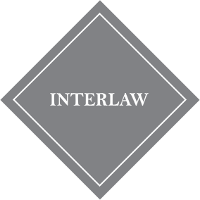 INTERLAW 